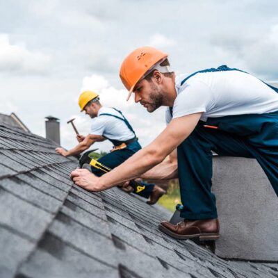 Home Repair